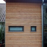 05_Leistenschalung Anbau